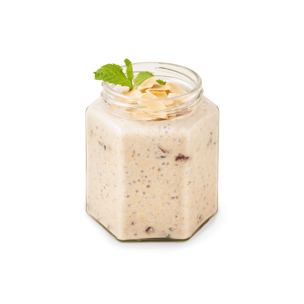 overnight-oats-getfresh